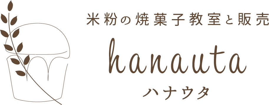 hanauta